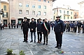 VBS_8986 - 73.ma Assemblea Generale dei Soci Ass. Naz. Alpini Sez. di San Damiano d'Asti